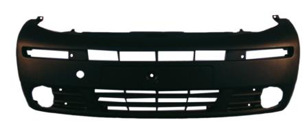 Articolo 5W9WZ - P/TI ANT C/FEND OPEL VIVARO 07/01>06/07