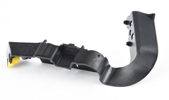 Articolo 5WDTV - STAFFA P/TI A/SX EST AUDI A5 06/16>