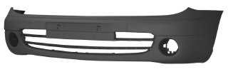 Articolo 5WTPX - P/TI ANT PRIM C/FEND CITROEN XSARA 11/03>10/04 -TUV-ES-
