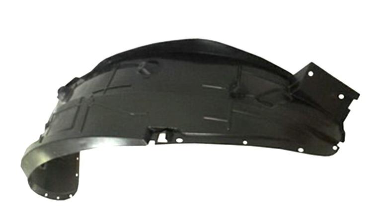 Articolo 5WY4G - LOCARO A/SX FORD RANGER 01/12>