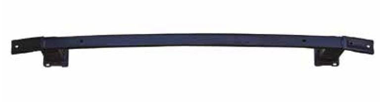 Articolo 5XFRX - RINF P/TI ANT INF PEUG 3008 23> 5008 01/24> OPEL GRANDLAND 24>