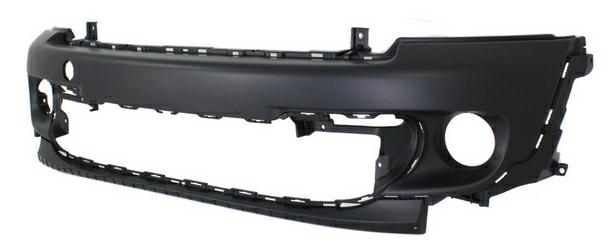 Articolo 5XHWS - P/TI ANT PRIM MINI COOPER S 01/10>