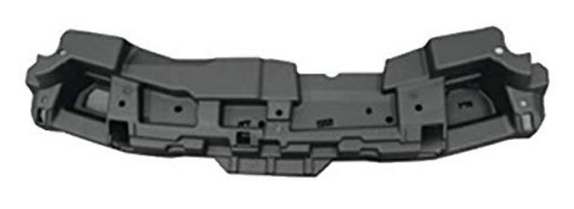 Articolo 5XMD3 - SUPPORTO P/TI ANT PEUGEOT 108 01/14>