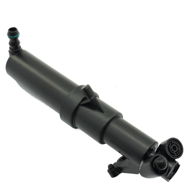 Articolo 5XSYT - POMPA LAVAF DX MERCED CLASSE A W169 09/04>