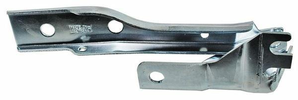 Articolo 5YK4Z - CERNIERA COF A/DX VW POLO 09/09>