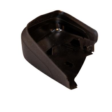 Articolo 5Z1W2 - MODAN FANALE P/SX MERCEDES CLASSE S W223 01/21>