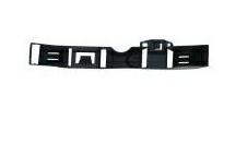 Articolo 5ZCTD - ASSORBITORE P/TI A/DX RENAULT CAPTUR 02/13>