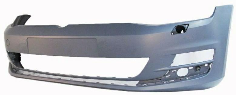 Articolo 5ZGGR - P/TI ANT PRIM C/LAVAF+TRACCE PDC PA VW GOLF 7 10/12>