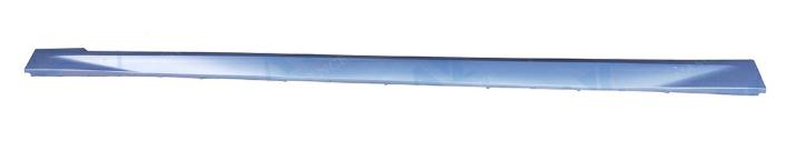 Articolo 604R1 - MODAN SOTTOPORTA SX PRIM AUDI A8 10/17>