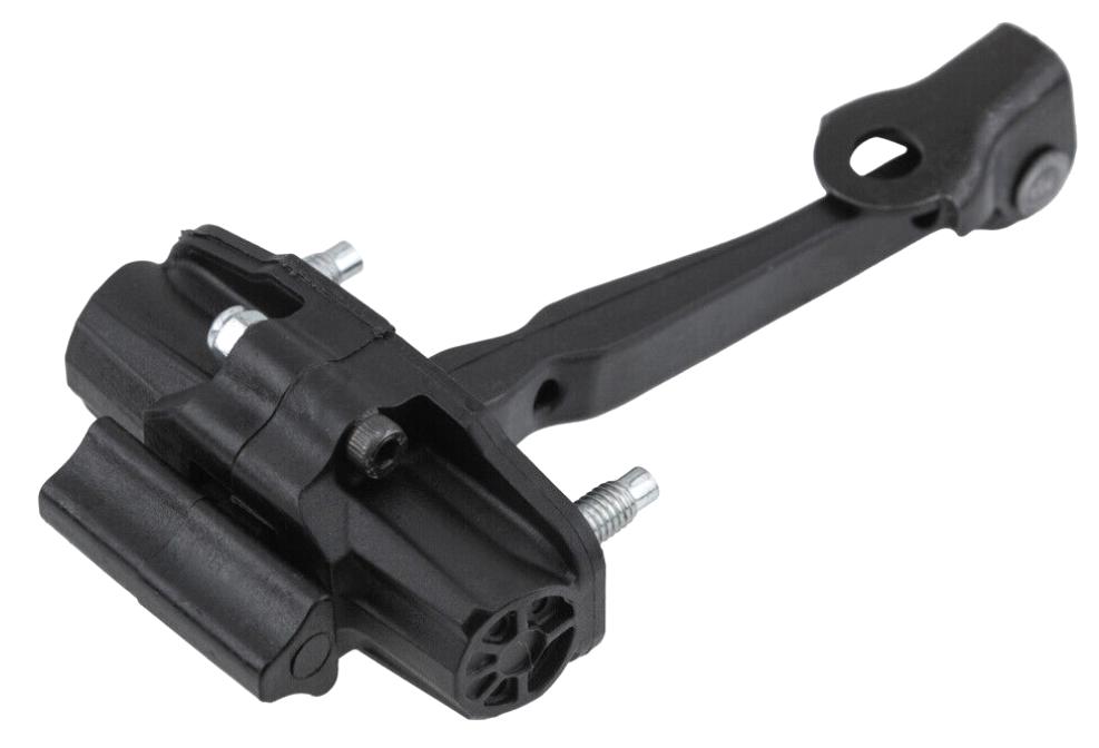 Articolo 60B0N - TIRANTE PORTA ANT DX/SX FORD PUMA 01/20>