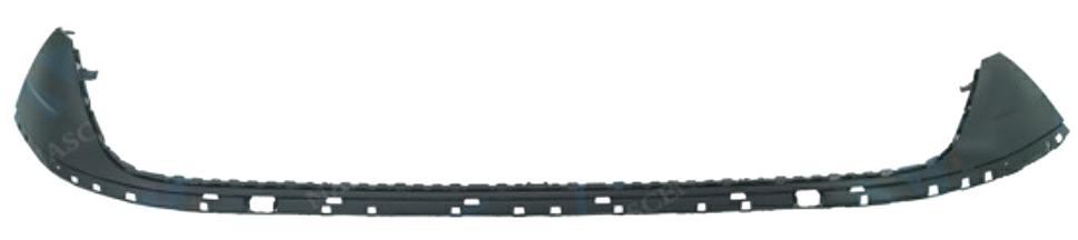 Articolo 60DR3 - P/TI POST INF C/FORI MODAN PRIM VW TOUAREG 11/17>