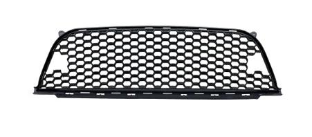 Articolo 60W6Q - GRIGLIA P/TI ANT JEEP CHEROKEE 01/14> SISTEMA PROTEZIONE PEDONI