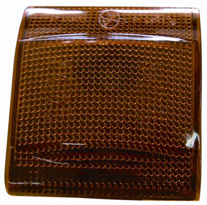 Articolo 60ZQB - GR OTT LAT DX-SX ARANC REN LAGUNA   09/01>03/05