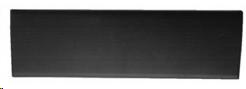 Articolo 612HM - MODAN LATERALE ANT DX/SX GRIGIA FIAT DUCATO LUNGO 05/02>07/06