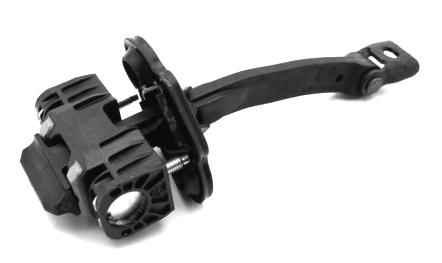 Articolo 6142Z - TIRANTE PORTA ANT DX/SX MERCEDES SPRINTER W907-910 01/18>