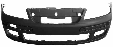 Articolo 61TRM - P/TI ANT PRIM FIAT IDEA 11/03>