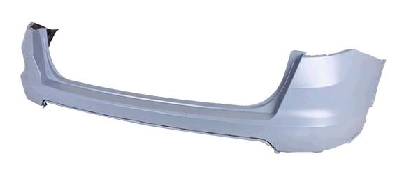 Articolo 61ZBG - P/TI POST PRIM SEAT ARONA 07/17> -certif-