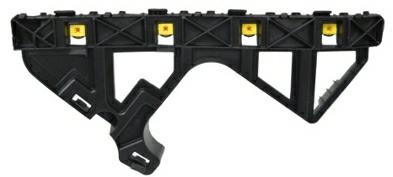 Articolo 62218 - STAFFA P/TI P/SX KIA OPTIMA 01/16>