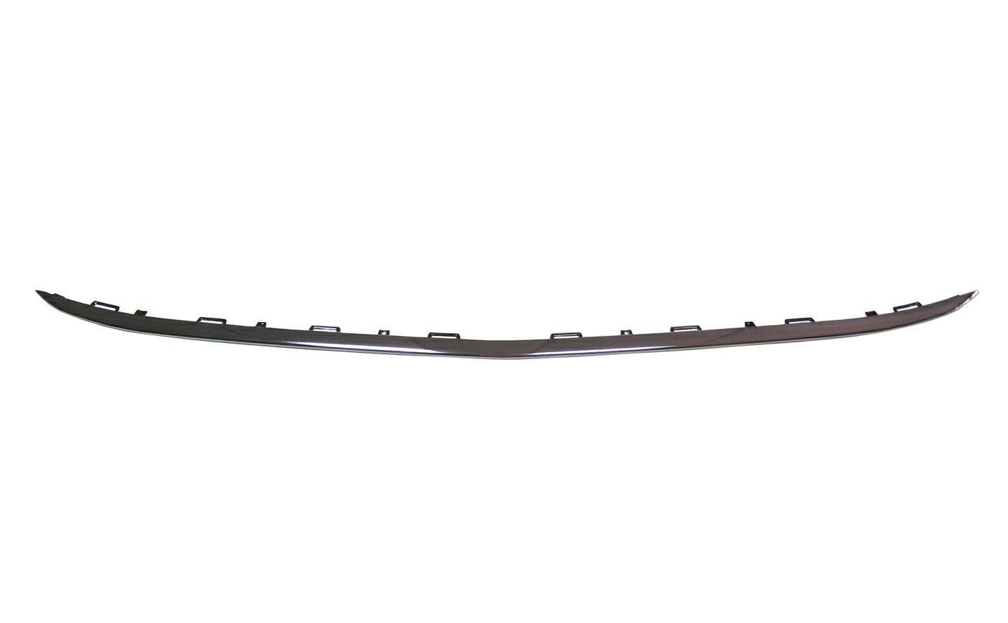 Articolo 625DP - MODAN P/TI ANT CROM MERCEDES CLASSE B W246 11/14>