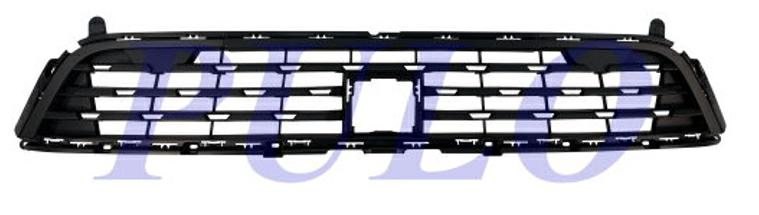 Articolo 62D4M - GRIGLIA P/TI ANT RENAULT KANGOO 01/21>