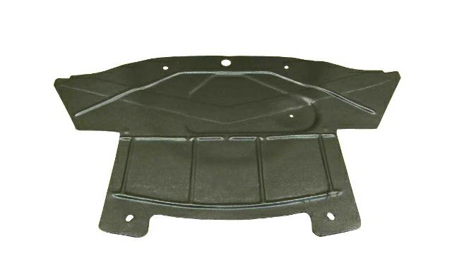 Articolo 62G5C - RIPARO SOTTOMOTORE CHRYSLER 300C 03/06>