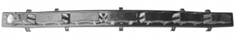 Articolo 62KFW - ASSORBITORE P/TI ANT SUZUKI SWIFT 01/10>