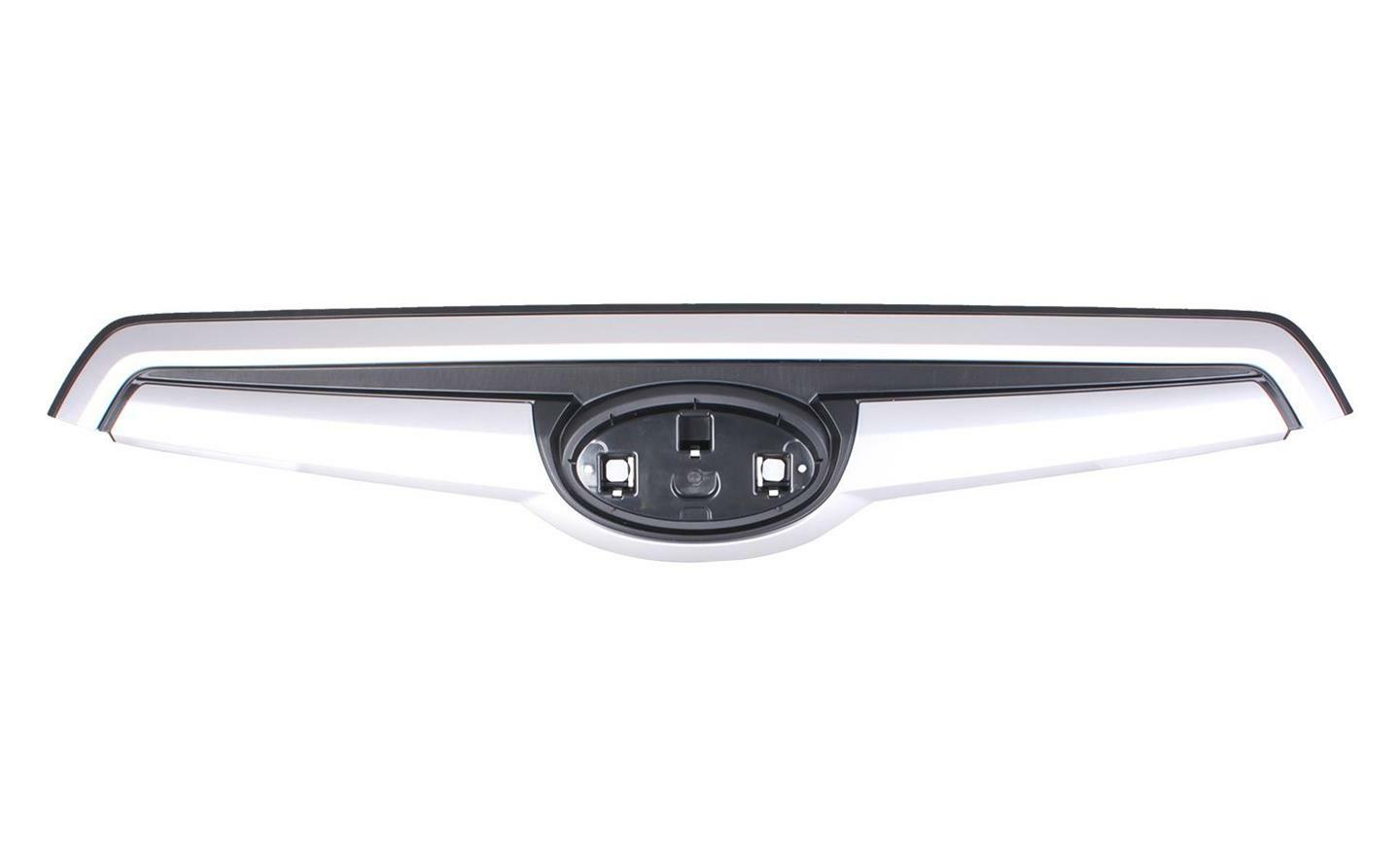 Articolo 638H5 - MODAN COF ANT SILVER SUBARU FORESTER 01/19>
