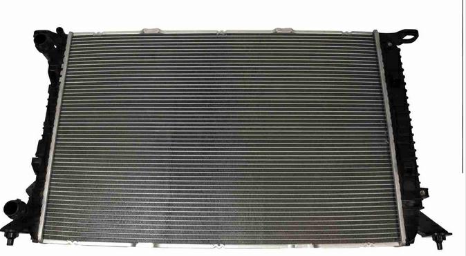 Articolo 63GBQ - RAD.AUDI A4 A6 4 CYL. 07-