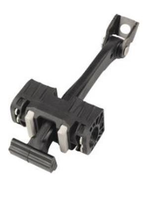 Articolo 63PMR - TIRANTE PORTA ANT DX/SX BMW SERIE 1 F20 5P-F21 3P 01/11>