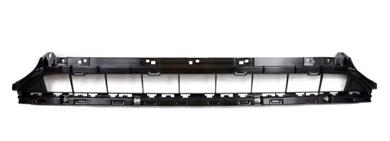 Articolo 63TWY - GRIGLIA P/TI ANT C/LE AUDI SQ5 01/16>