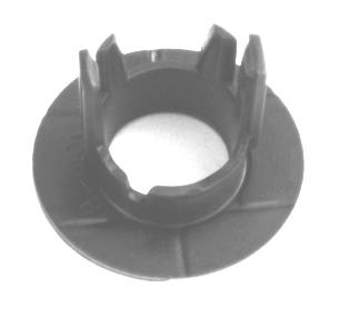 Articolo 63V0C - SUPP SENS P/SX EST BMW SERIE 3 E92 COUPE-E93 CABRIO 10/06>