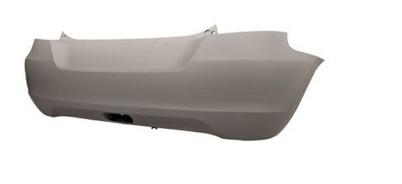 Articolo 64200 - P/TI POST PRIM SUZUKI SWIFT 01/10> C/RETRONEBBIA