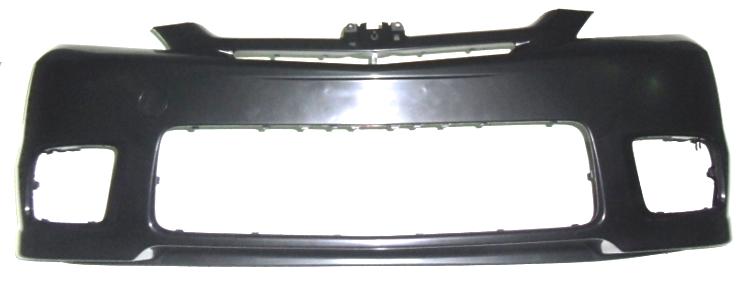 Articolo 64B2Z - P/TI ANT MAZDA 5 06/05>03/08 SPORT