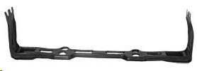 Articolo 64MST - TRAV RAD MERCEDES CLASSE E W210 07/95>06/02