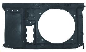 Articolo 64PQG - OSSATURA CITROEN C4 PICASSO 10/06> 1.8 BENZ-1.6 HDI