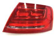 Articolo 660FN - FANALE P/SX A LED PORSCHE CAYENNE 05/17>