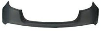 Articolo 669QG - P/TI POST SUP PRIM OPEL MOKKA X 01/16>