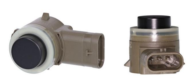 Articolo 66S3P - SENSORE PARCHEGGIO