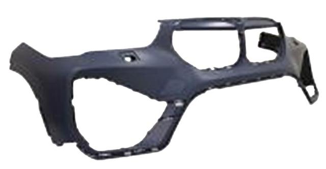 Articolo 66V6Q - P/TI ANT PRIM C/LAVAF BMW X1 F48 07/19>