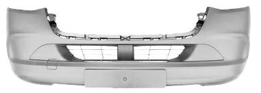 Articolo 66YZ0 - P/TI ANT PRIM MERCEDES SPRINTER W907-W910 01/18>