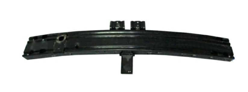 Articolo 670XB - RINF P/TI ANT NISSAN QASHQAI 06/17> C/CRUIS CONTROL