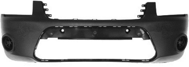 Articolo 67FSR - P/TI ANT FORD TOURNEO CONNECT 04/09>