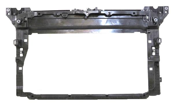 Articolo 6843K - OSSATURA VW POLO 01/18>1.0 MPI/TSI BENZ 65/75/80CV