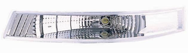 Articolo 68C2N - GR OTTICO A/DX CRYSTAL REN MASTER-MASCOTT NISS INTERSTAR 12/03>
