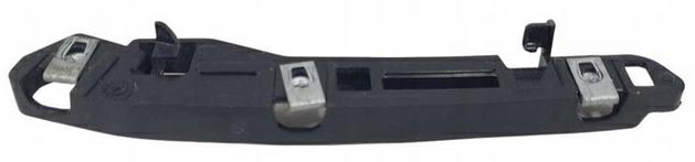 Articolo 69TBX - STAFFA P/TI A/SX OPEL ASTRA K 09/15>