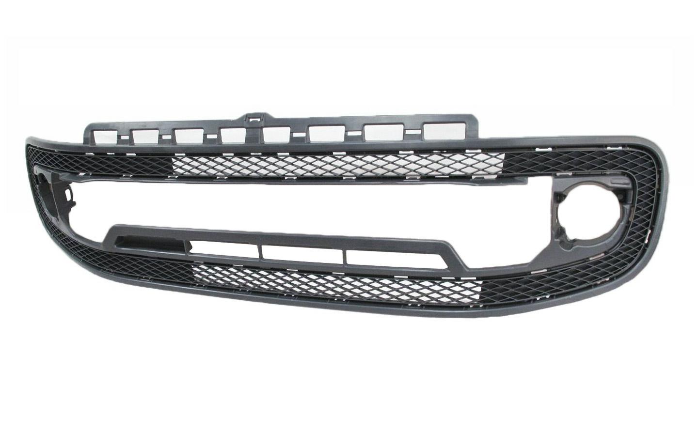 Articolo 6C6MN - GRIGLIA P/TI ANT C/LE VW UP 01/12>