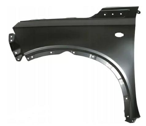 Articolo 6CQBQ - PARAF A/SX C/FORO LUCC SUZUKI VITARA 04/15>