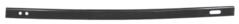 Articolo 6CZTF - RINF P/TI ANT INF NISSAN ALMERA 3/5P 06/00>10/06