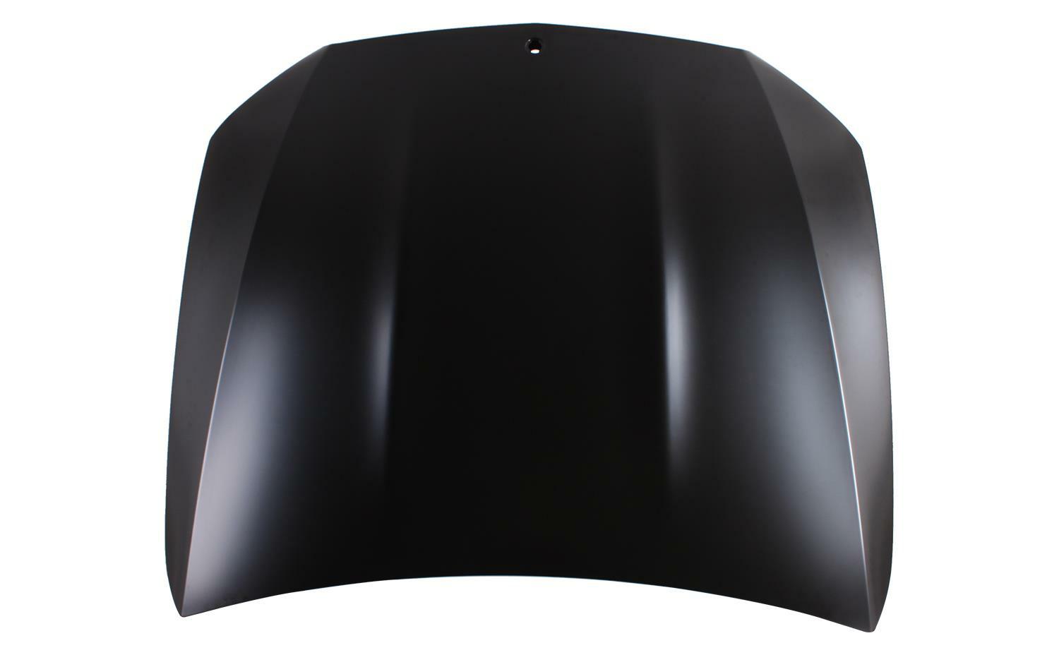 Articolo 6D1CS - COFANO ANT MERCED CLASSE E C238 COUPE/CABRIO 01/17>ALLUMINIO