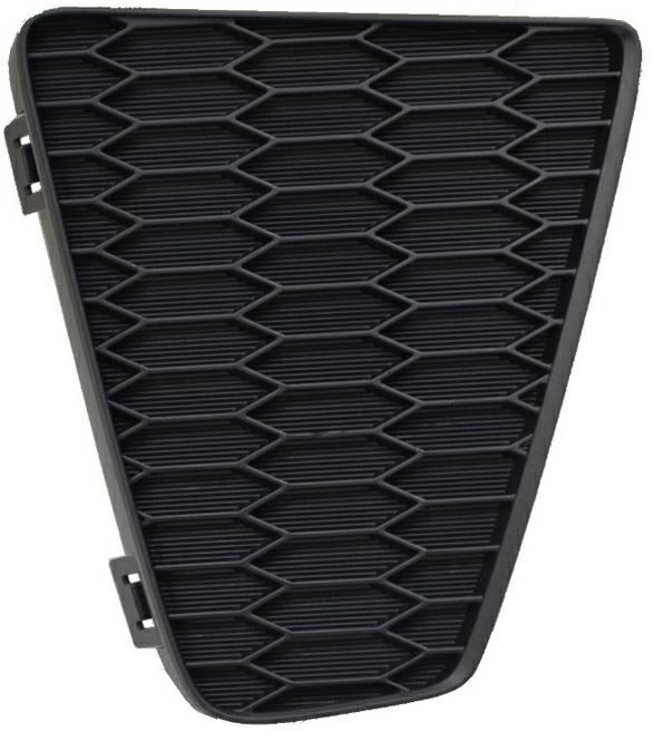 Articolo 6D254 - GRIGLIA P/TI P/SX HONDA JAZZ 01/15>